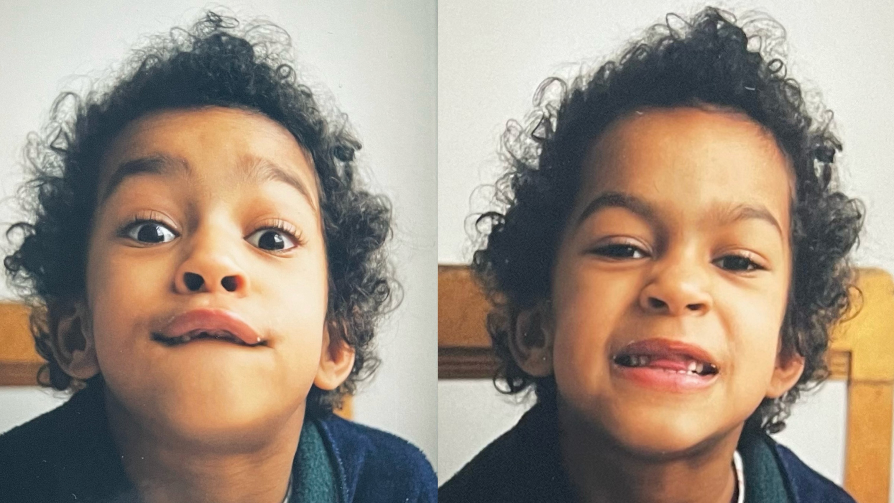 throwback thursday | Leona