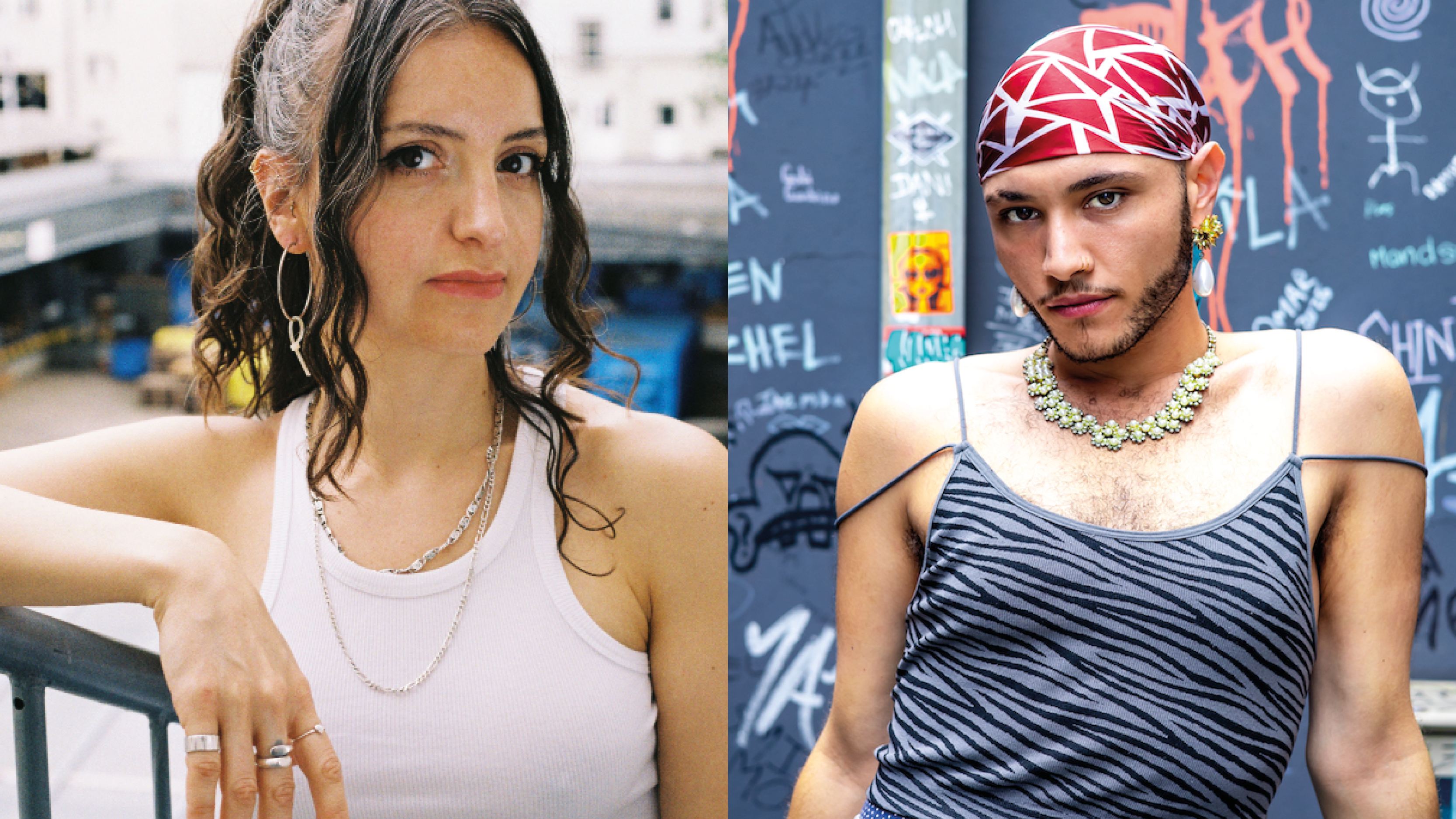 Sonic Journey | Banu & SØDØMITRA