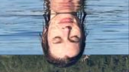 Still On Hold | Dance____98 & Caveman Chloe