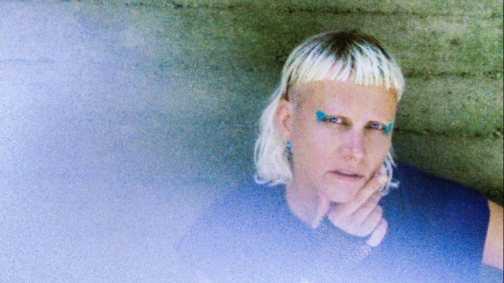 Coven & Amigas | Sherø