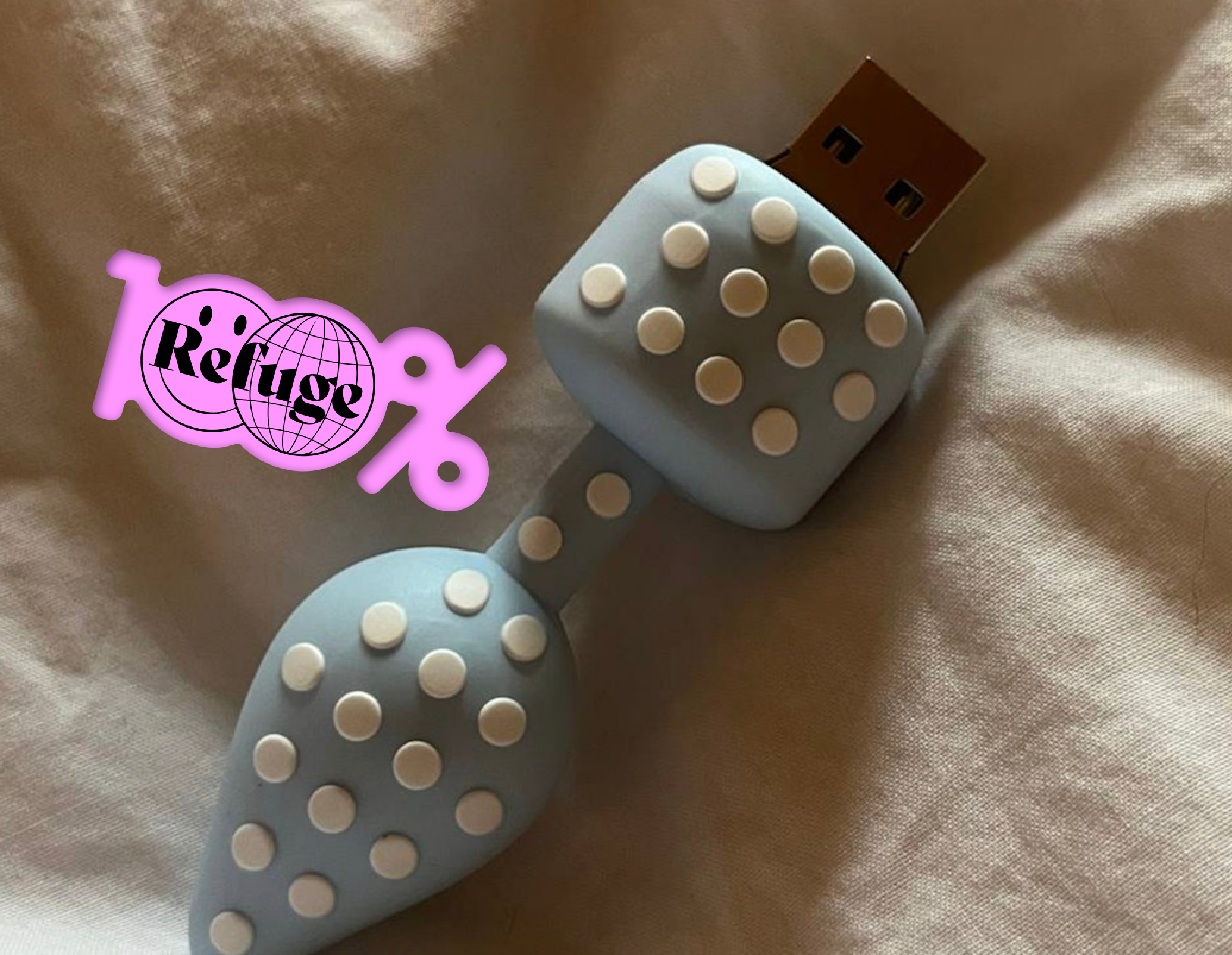 100% Lily Allen | Sisi Savidge