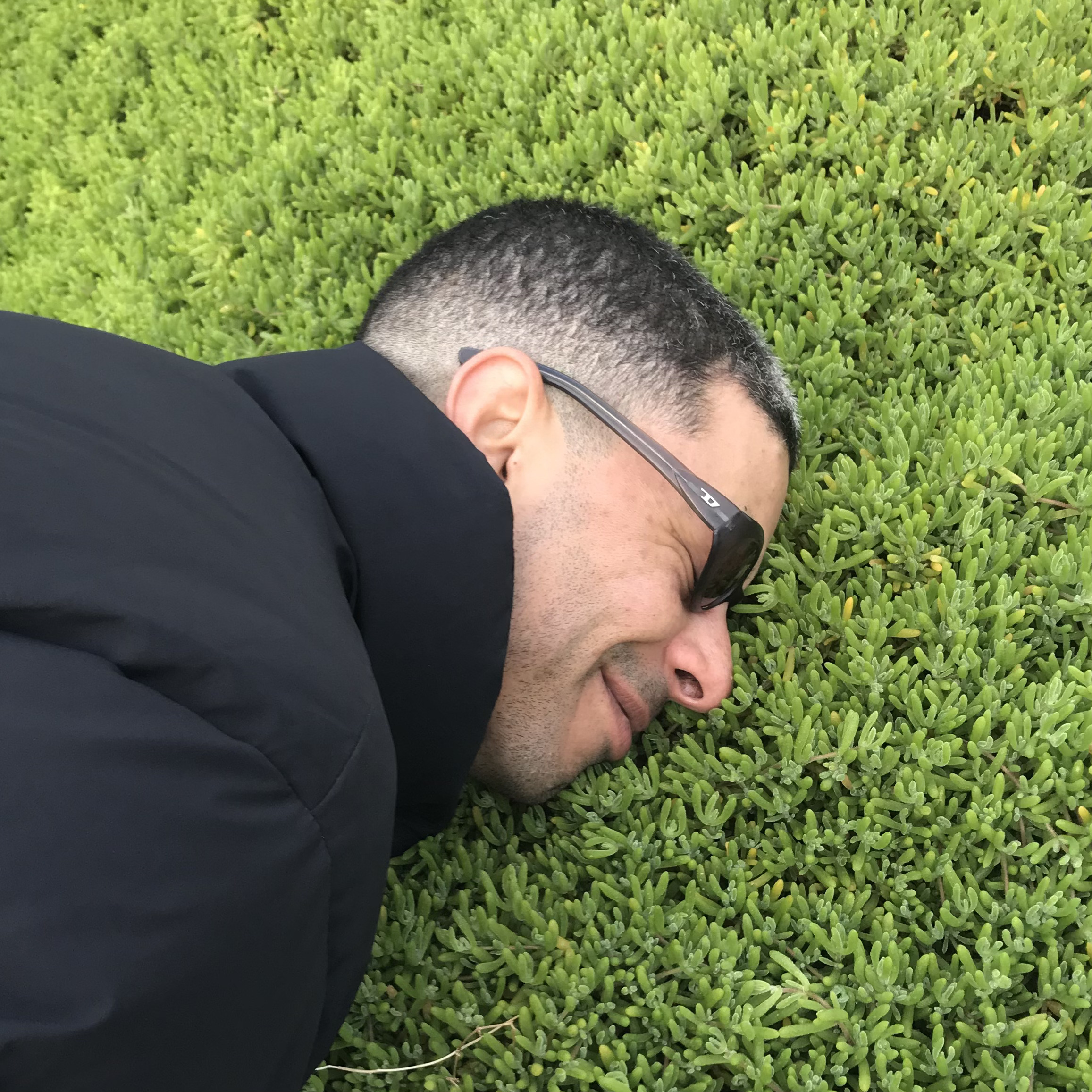 Kindness Intl.  | Albin