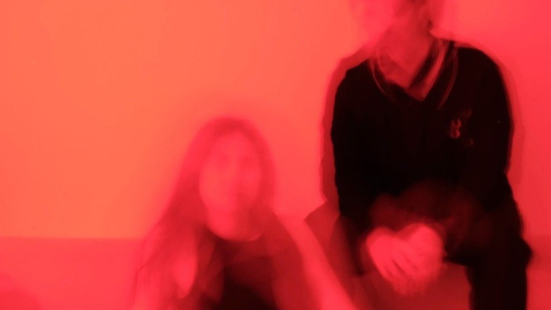 Cosmic Healing | Azra Ella & Eric Anguer