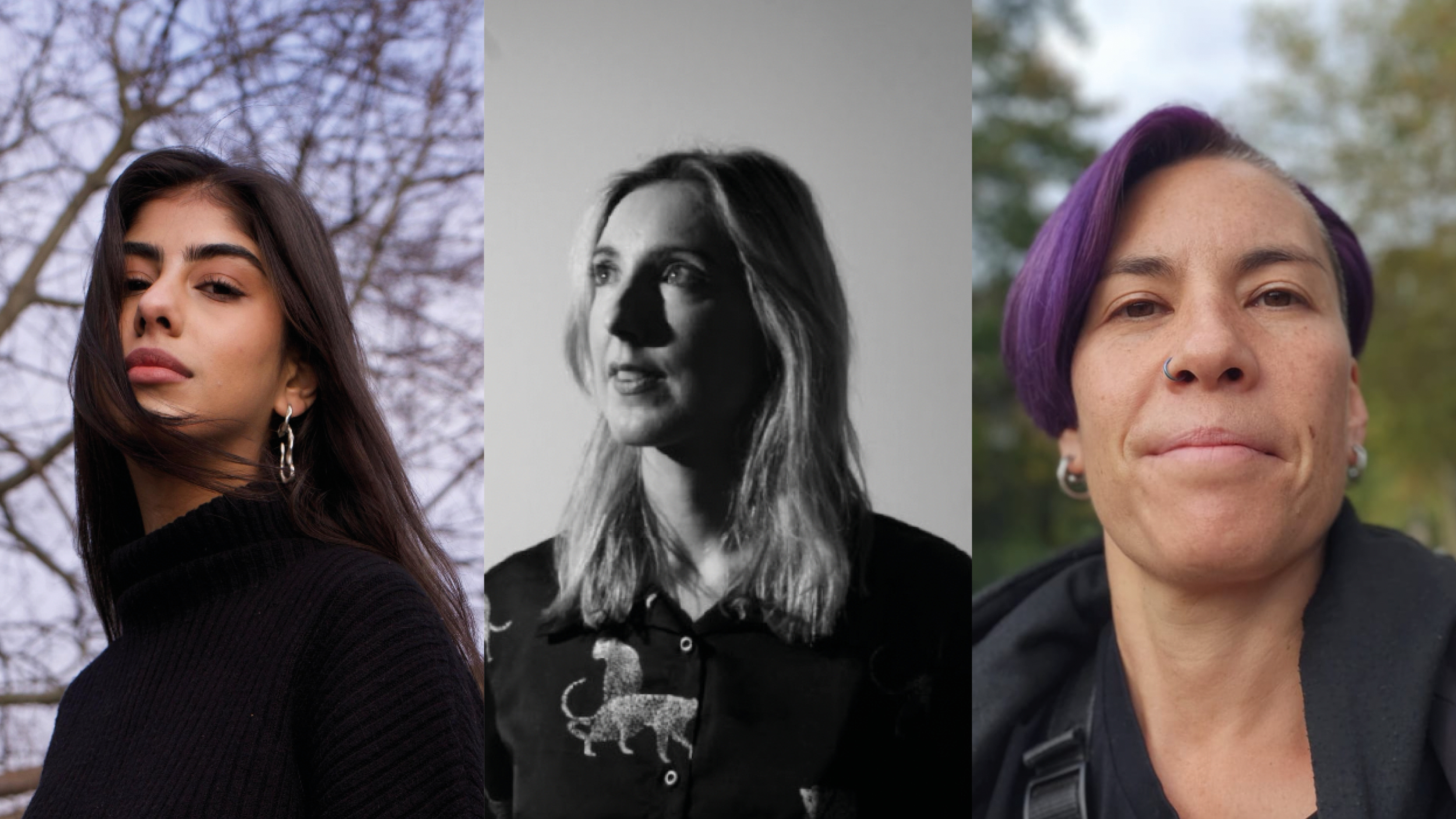 Sonic Juice | Kairavi, RDV & Emski 