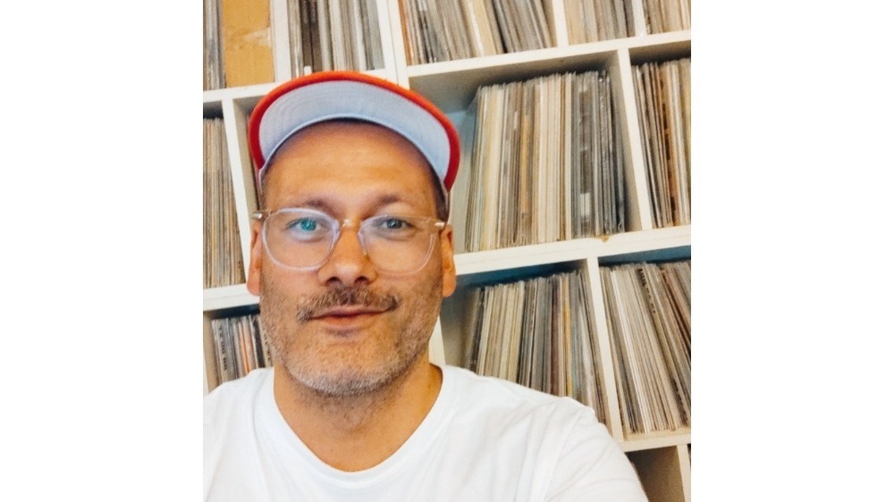 OYE Favourites | Kava