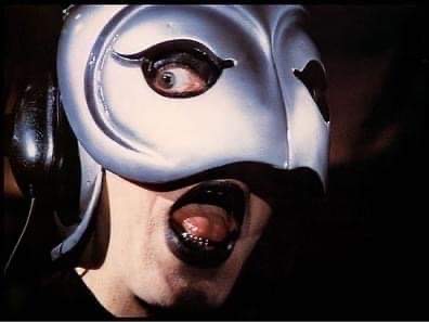 Dirty Cage Radio - Nordberg, Jon Evans & Jason Honea