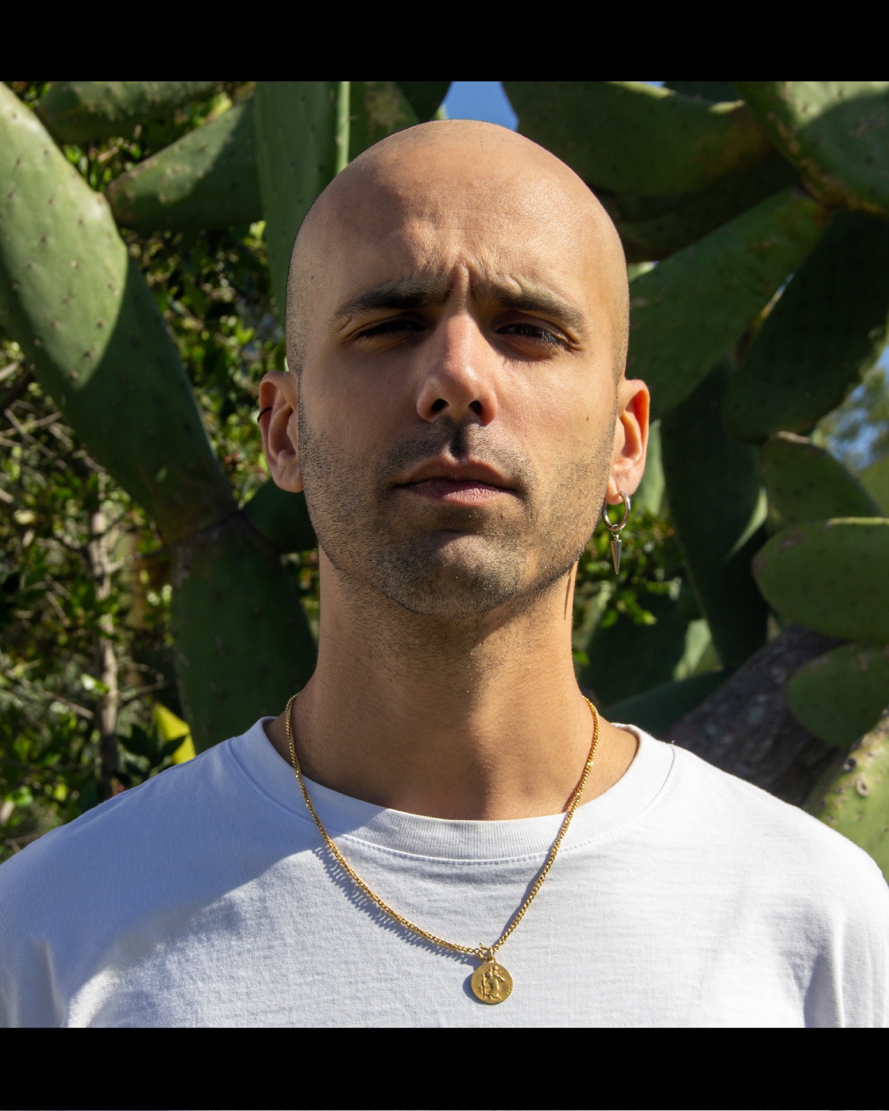 Fast Castle Transmissions 18 | Hiroma Keo