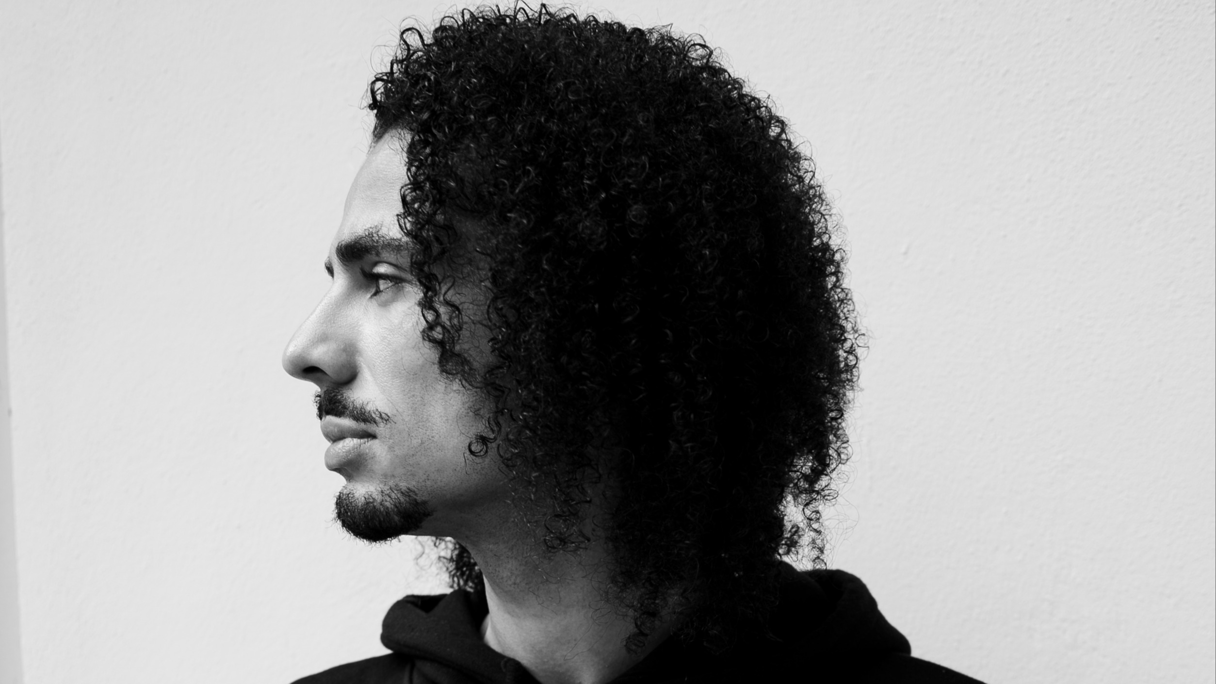 DJ Westfa | Residency 