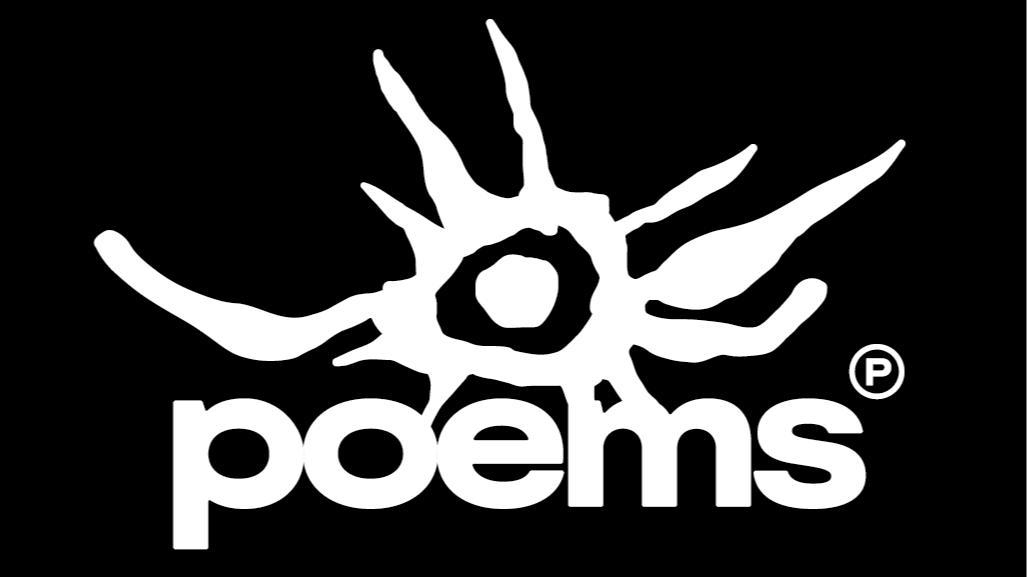 poems: summer jam | Dérive, Genus Aix  & pesadj