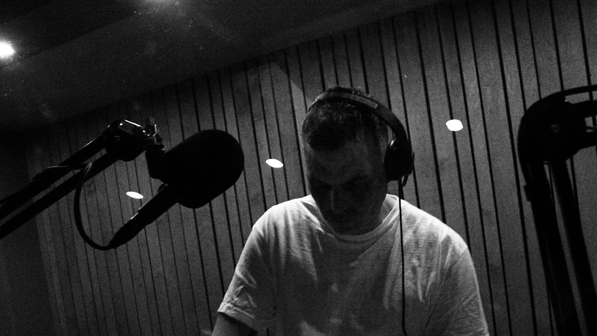 DJ Hops