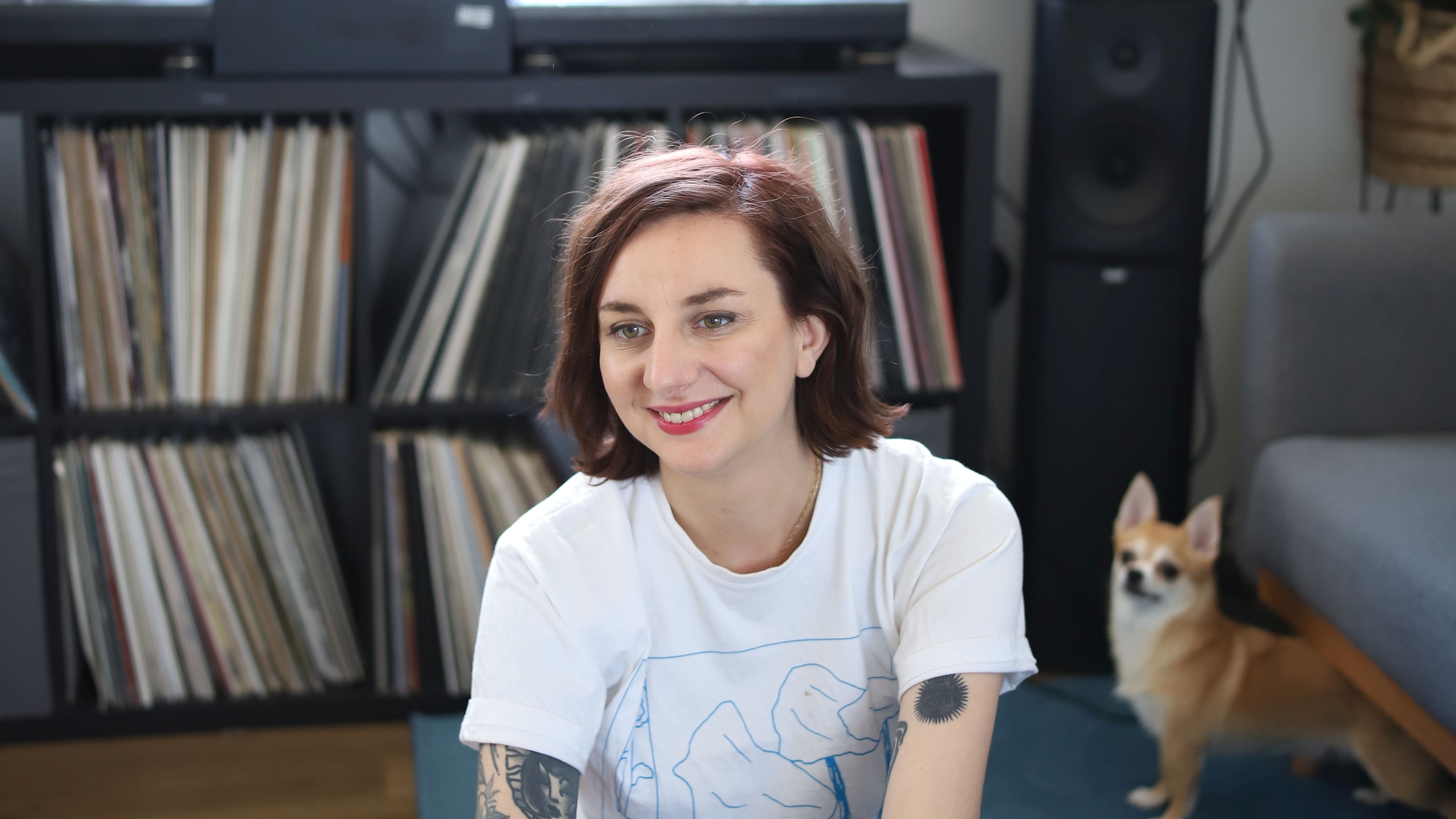 Flight Mode | Vio PRG