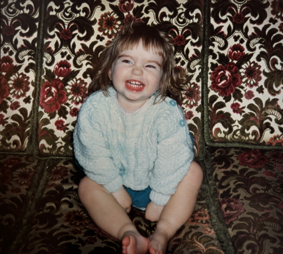 Now That's What I Call 1991 | Milly Burroughs