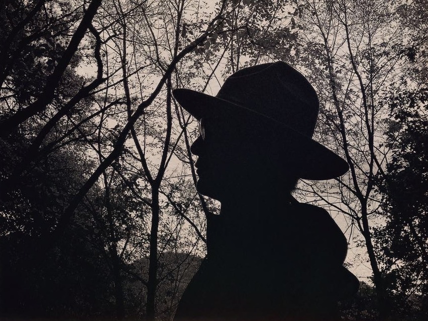 System Revival | Mohemann