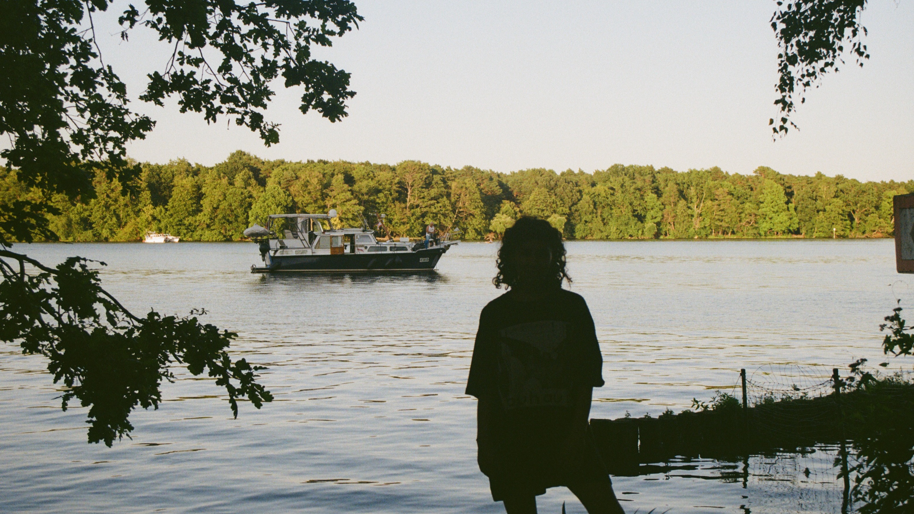 textural waves | Sarkawt Hamad