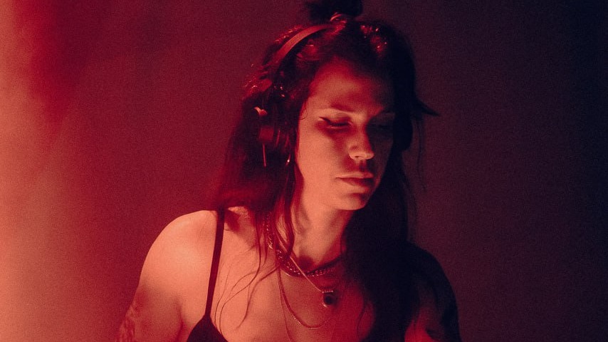 Nene H invites | Haya