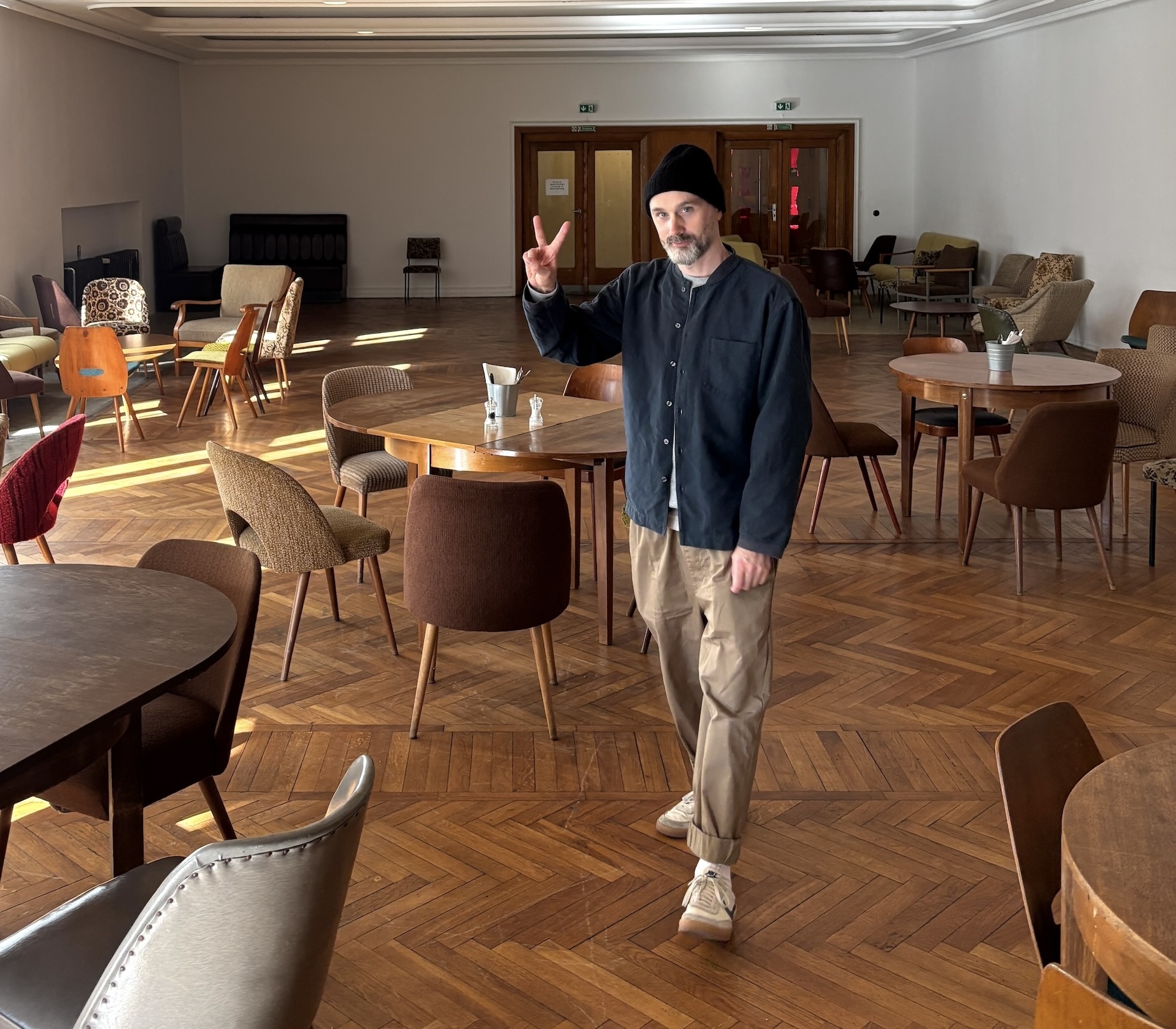 61 Colours: Best of 2025 | kidkanevil