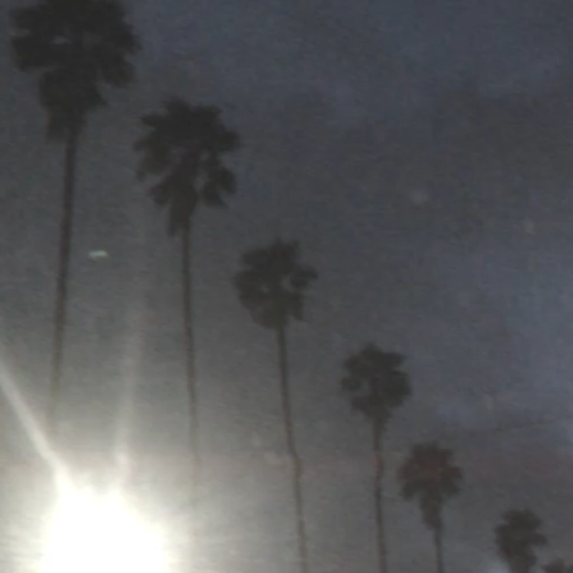 More Bass Less Trouble | Dj Oski OG