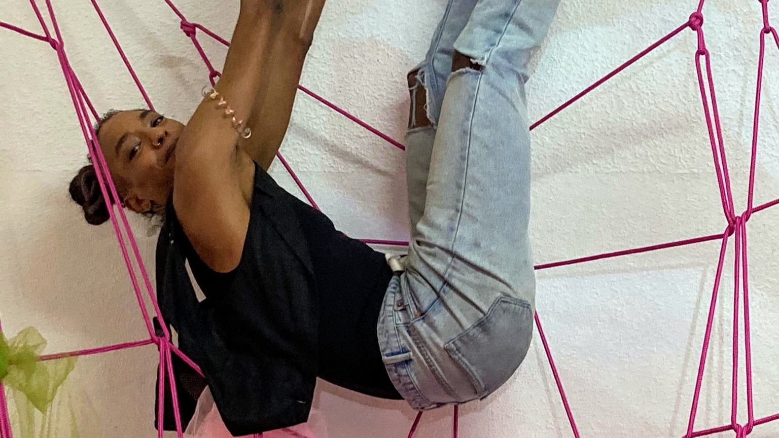 KILLA Airlines ➤ Schützenfest | KILLA