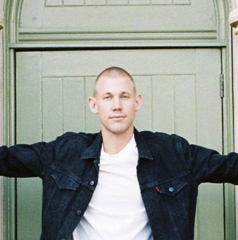 ICKPA | MIKE MIDNIGHT