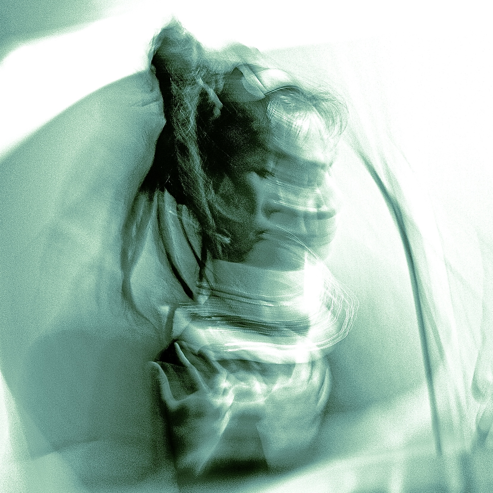 Ambient Sleepers | Tyaerbi Epoche