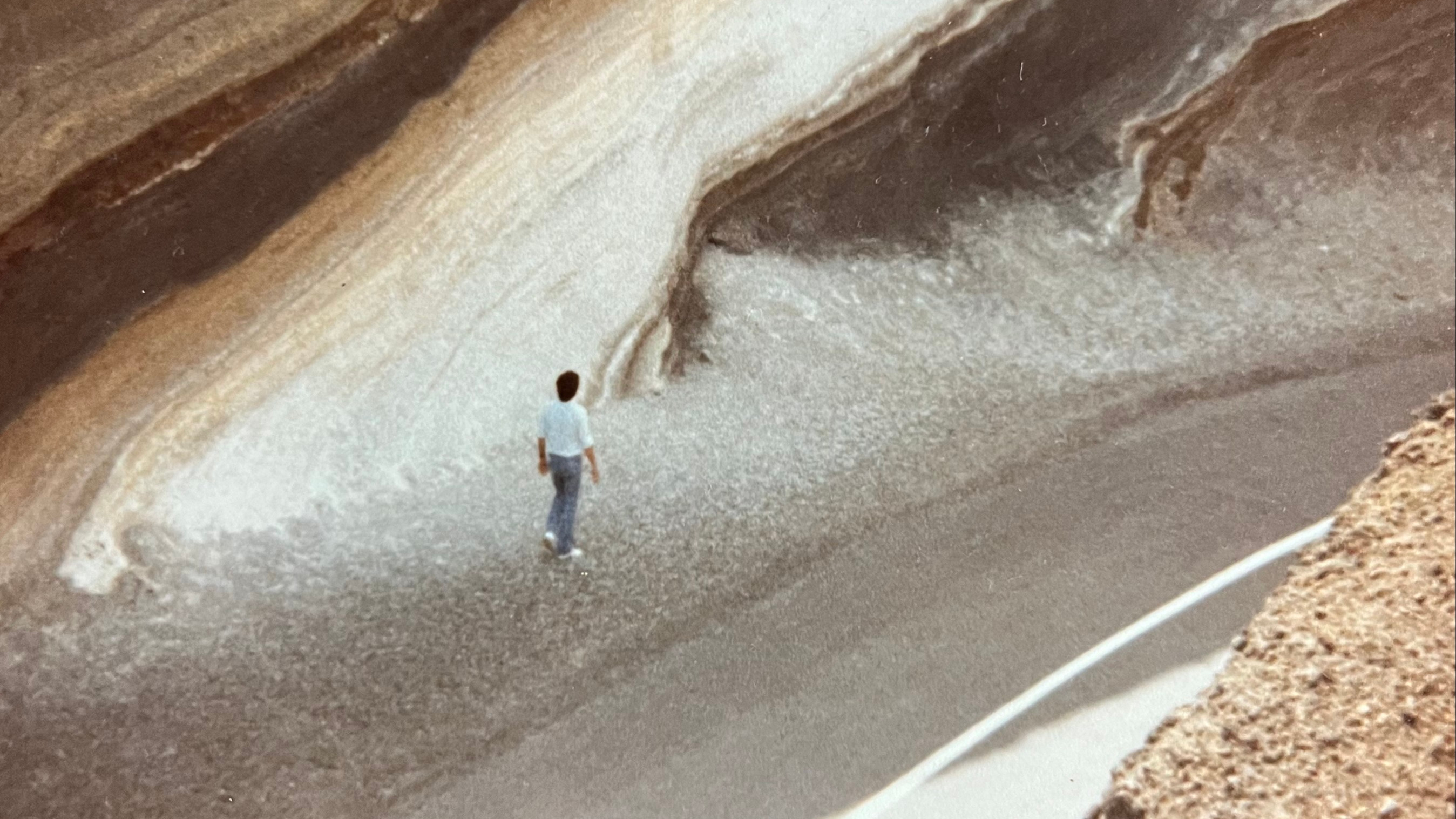 Jank Incorporated - Jank Inc. & Josh Corbett - 24 Jan 2023