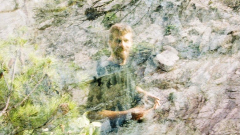 !K7: Gone Fishing | nugget