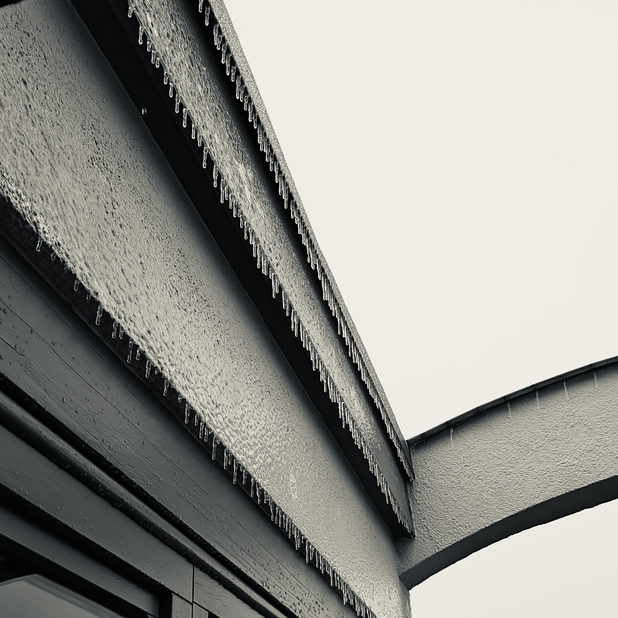 Residency | Double Dancer