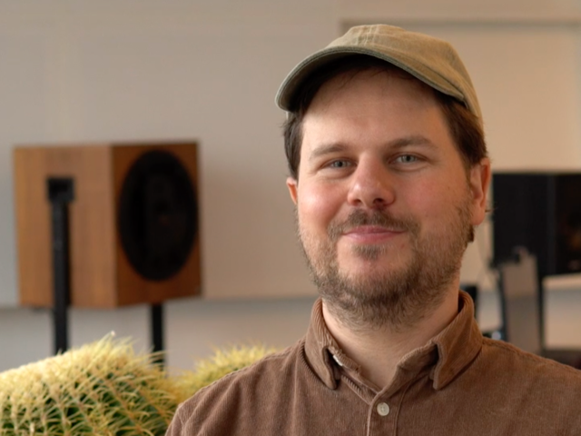 Beyond of_line | Berenice Llorens, Hendrik Klatte & re:natura