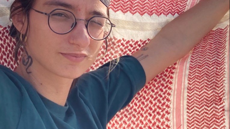 The Breakfast Show | Chali