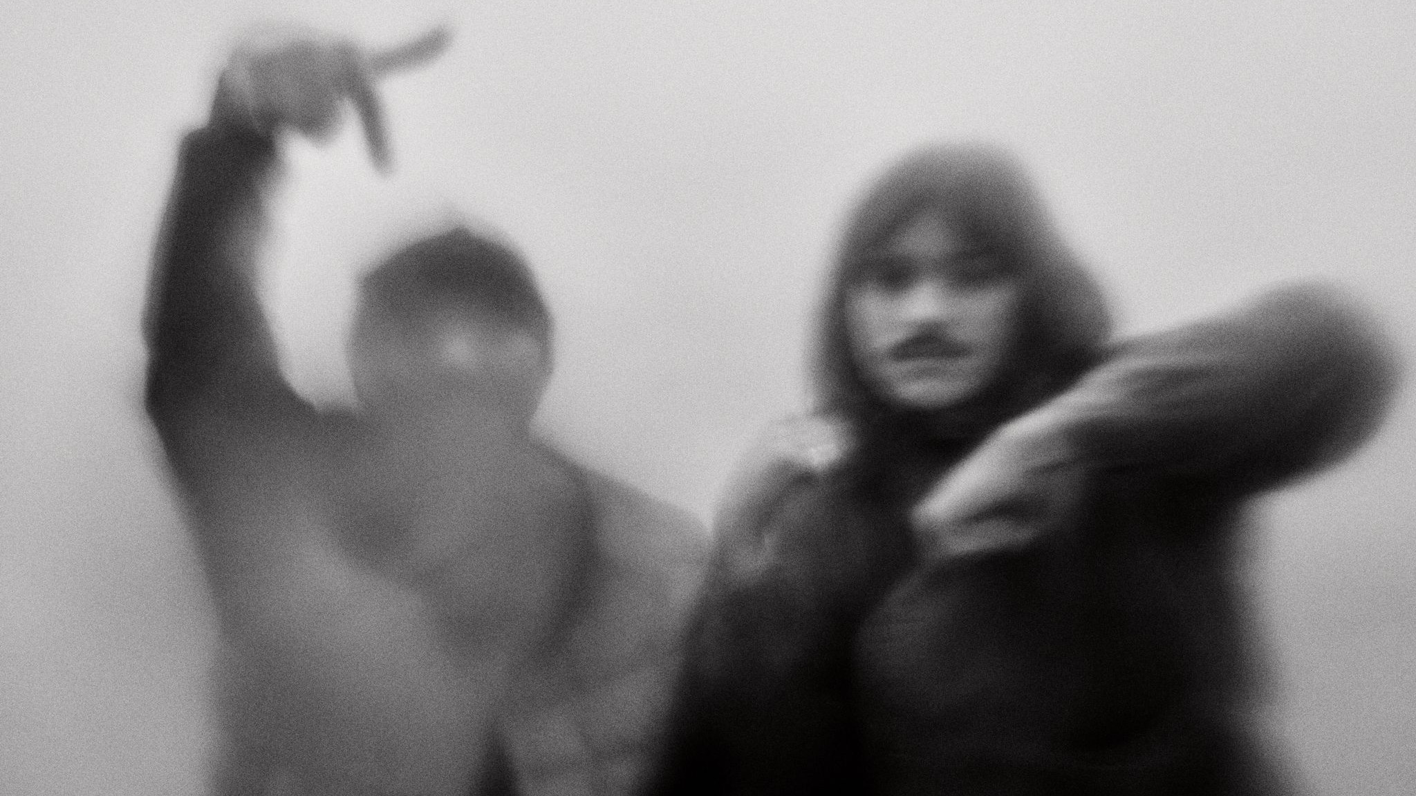 Lekker Collective: Something for the Journey | Mike Nasa, Dexter Eliot & Klara Zangerl