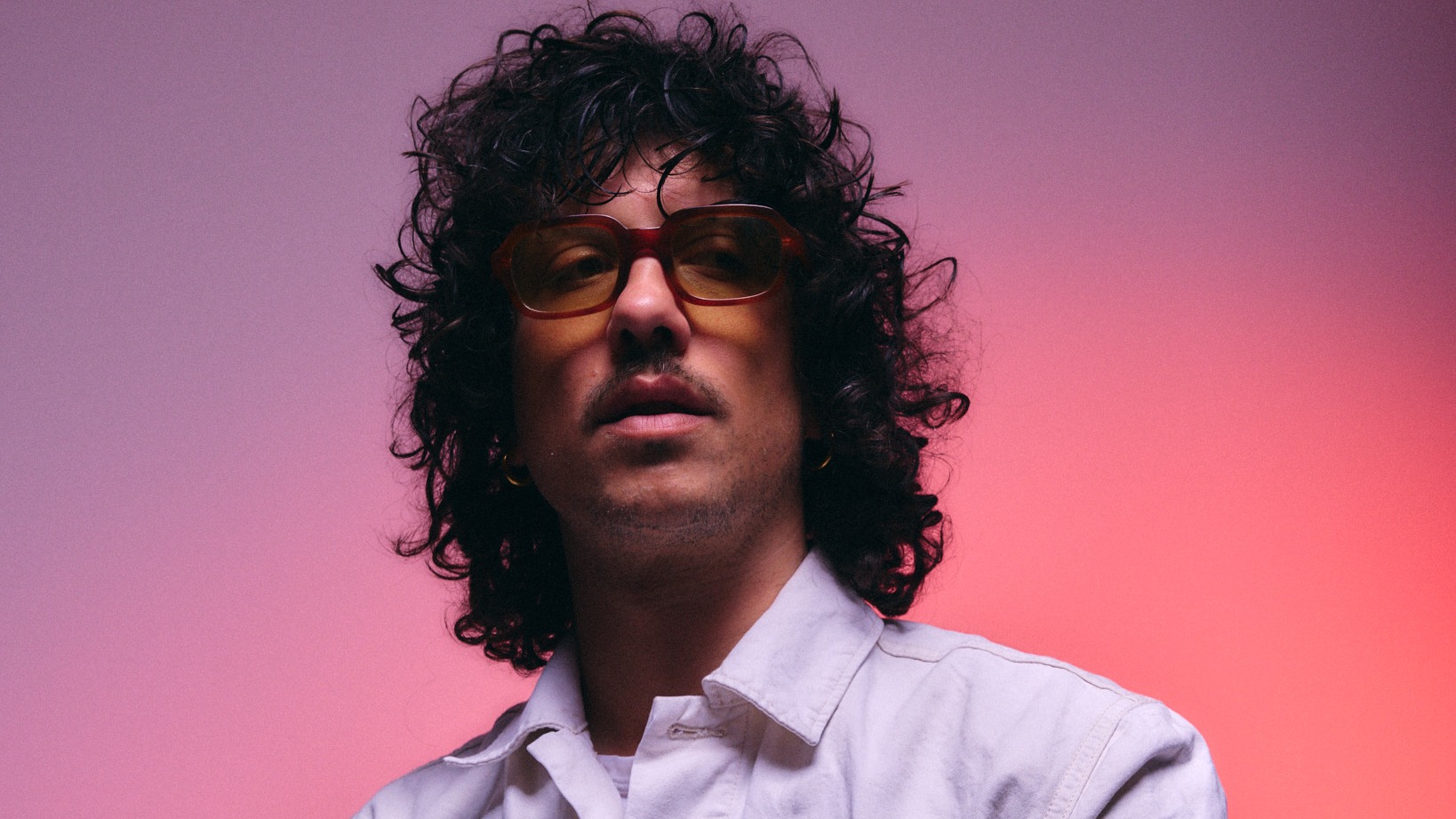 Creative Auslaender* | İdil Şerifoğlu & Alex Maiorano 