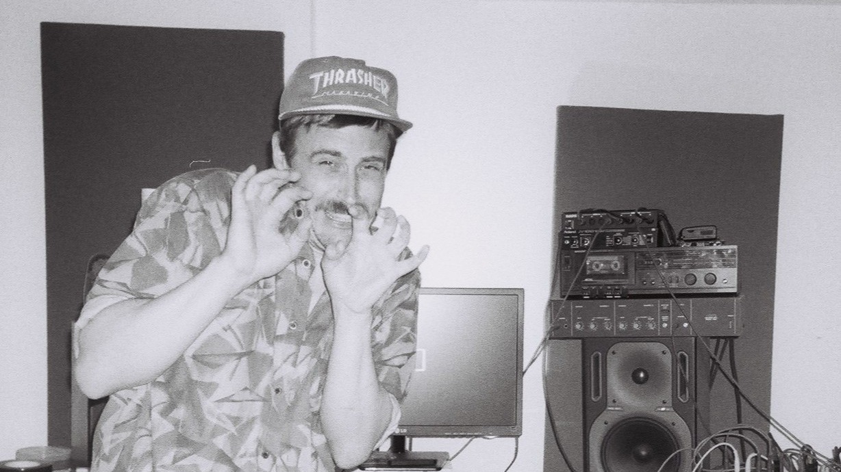 New Massage | Telephones