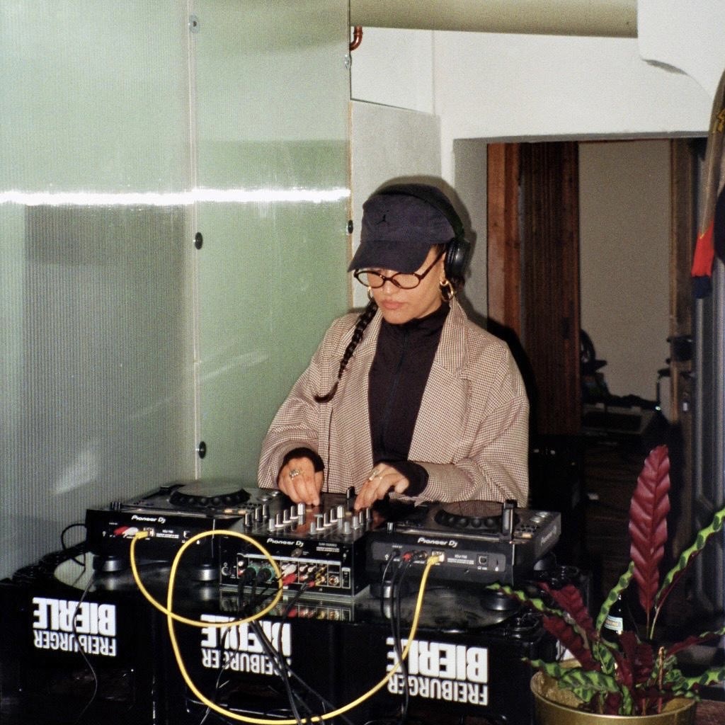 Geminithingz | Yasmin Umay