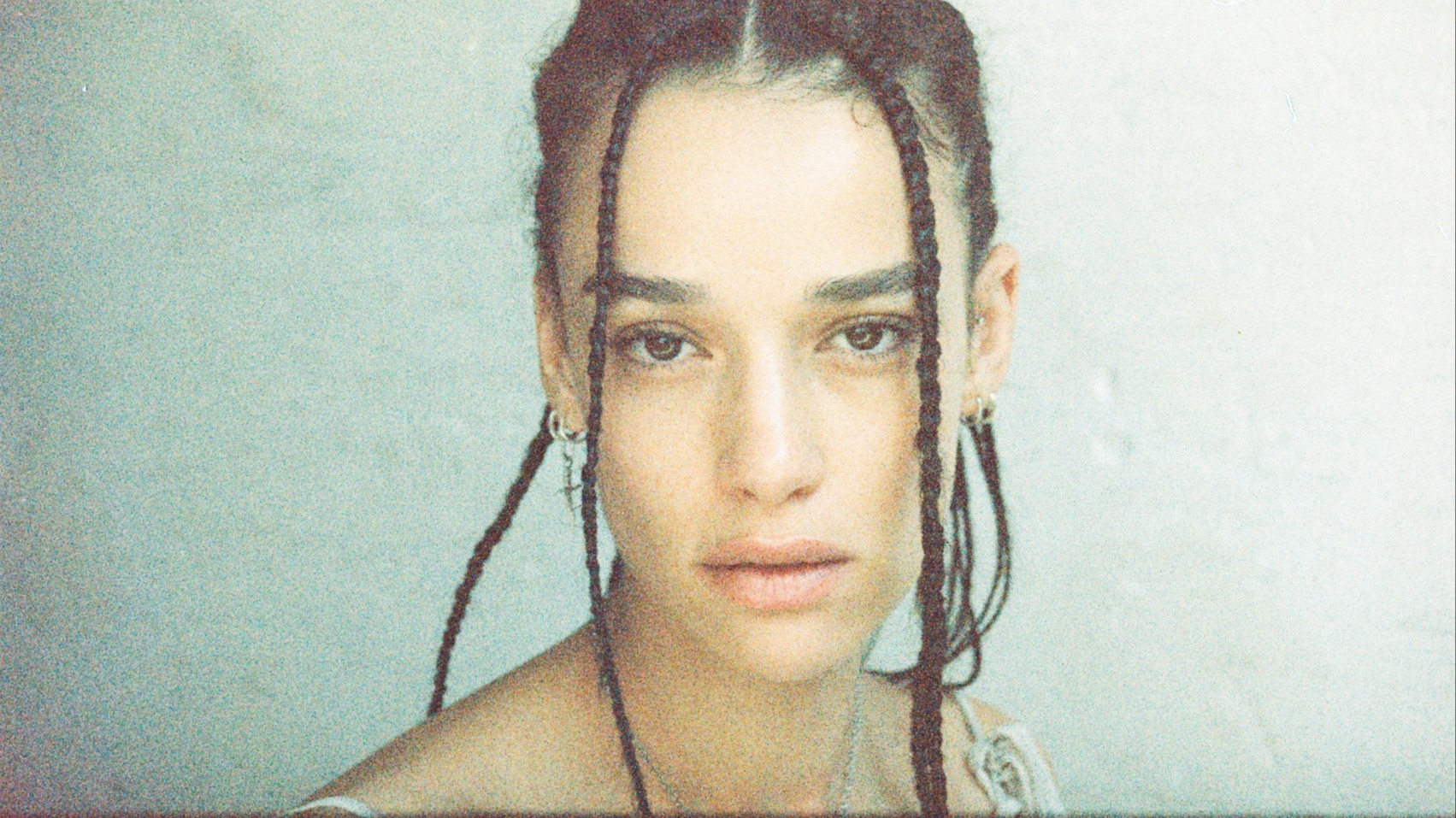 Deep Pop | Alias Error