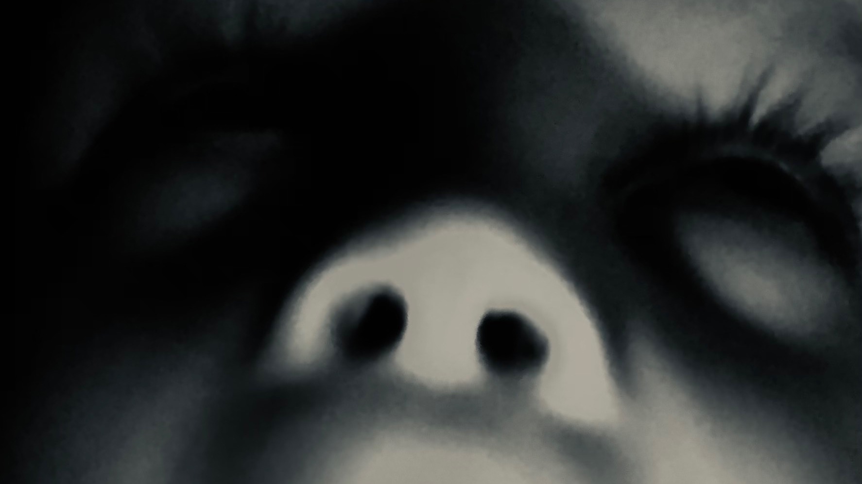 Kill Ugly Radio UHF12 | DLX ADV