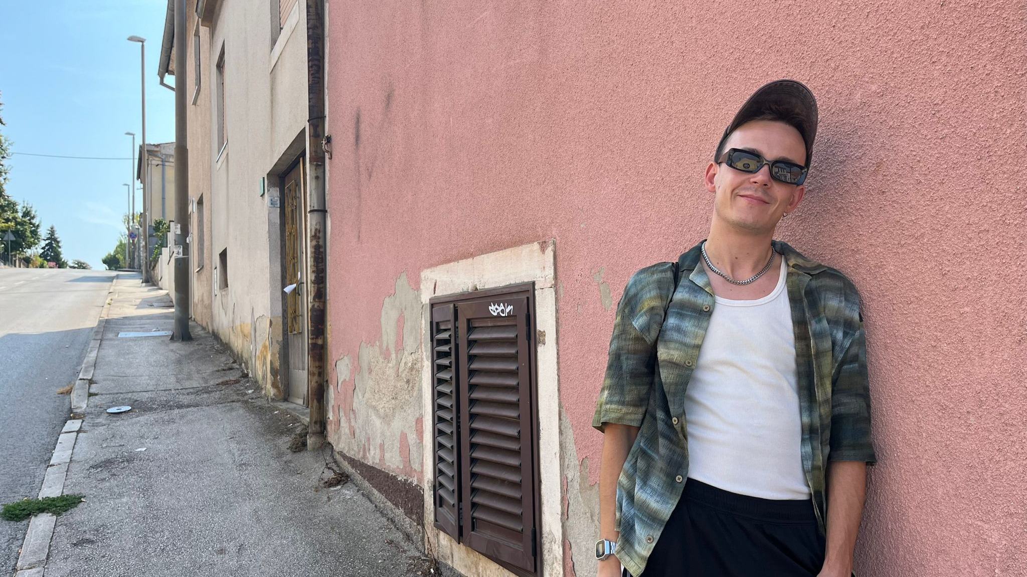 under 110 | Sparkly Pony