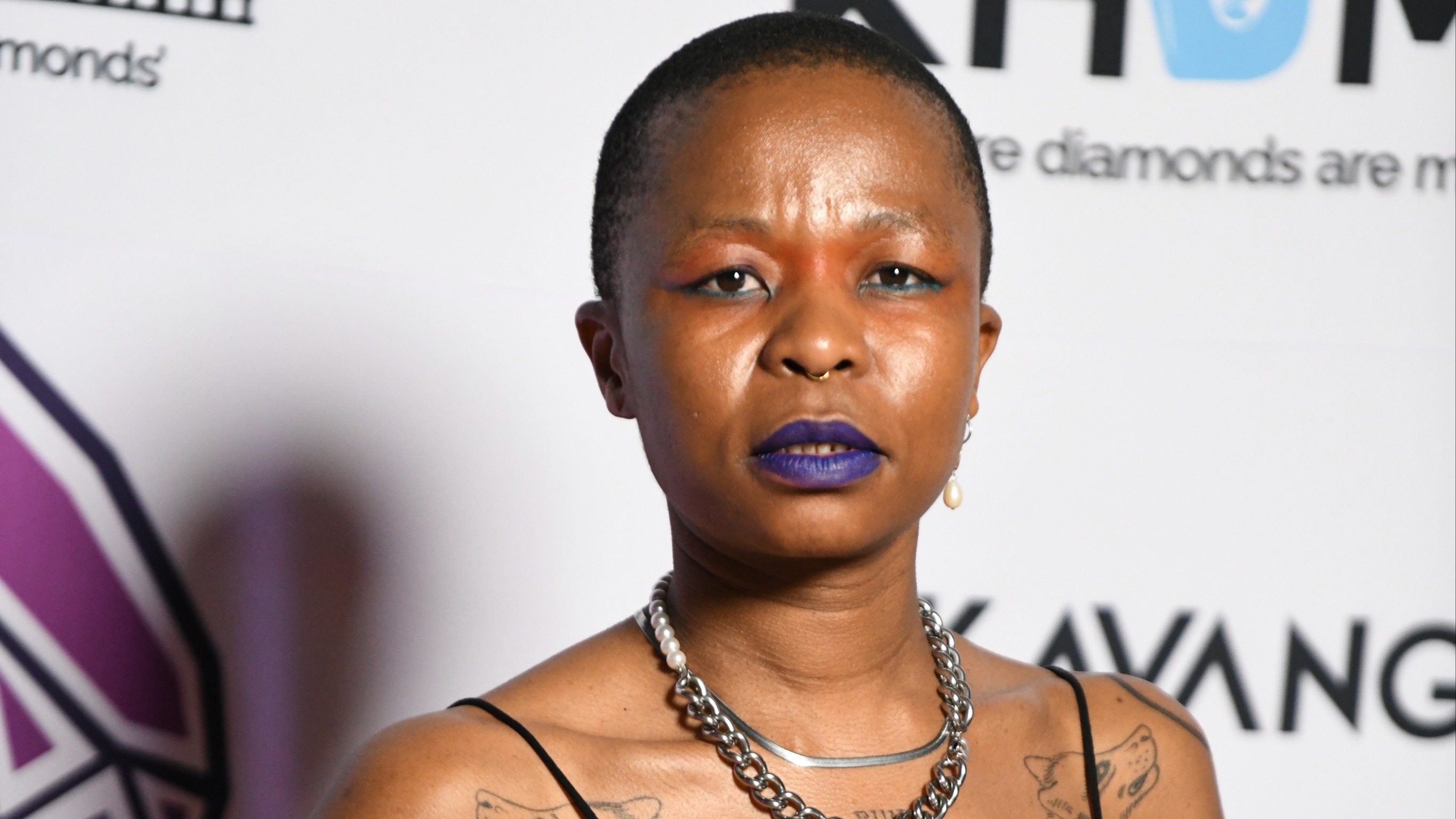 homegrown | mma Kgosi