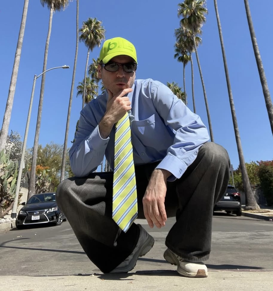 Pieces Chess Club | Pieces Chess Club  &amp; Jensen Interceptor