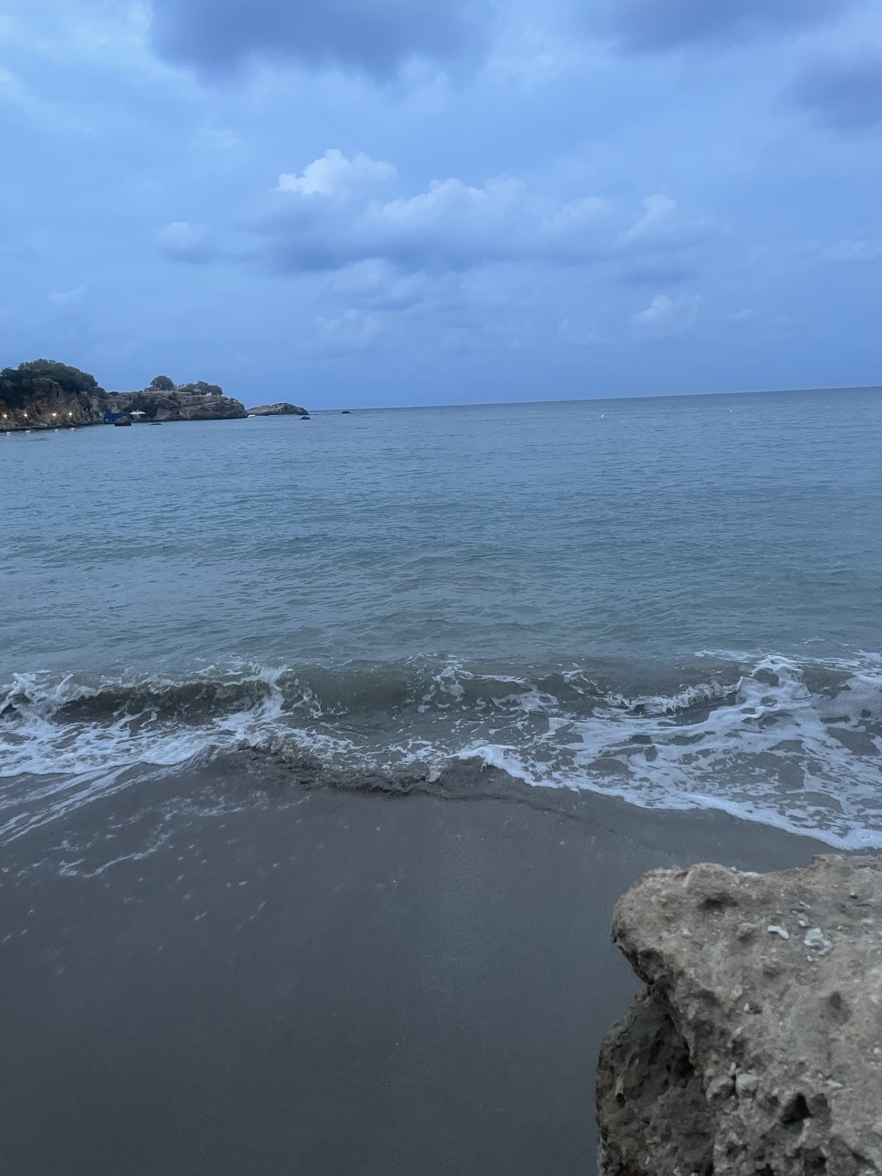 The Breakfast Show | O.N.A