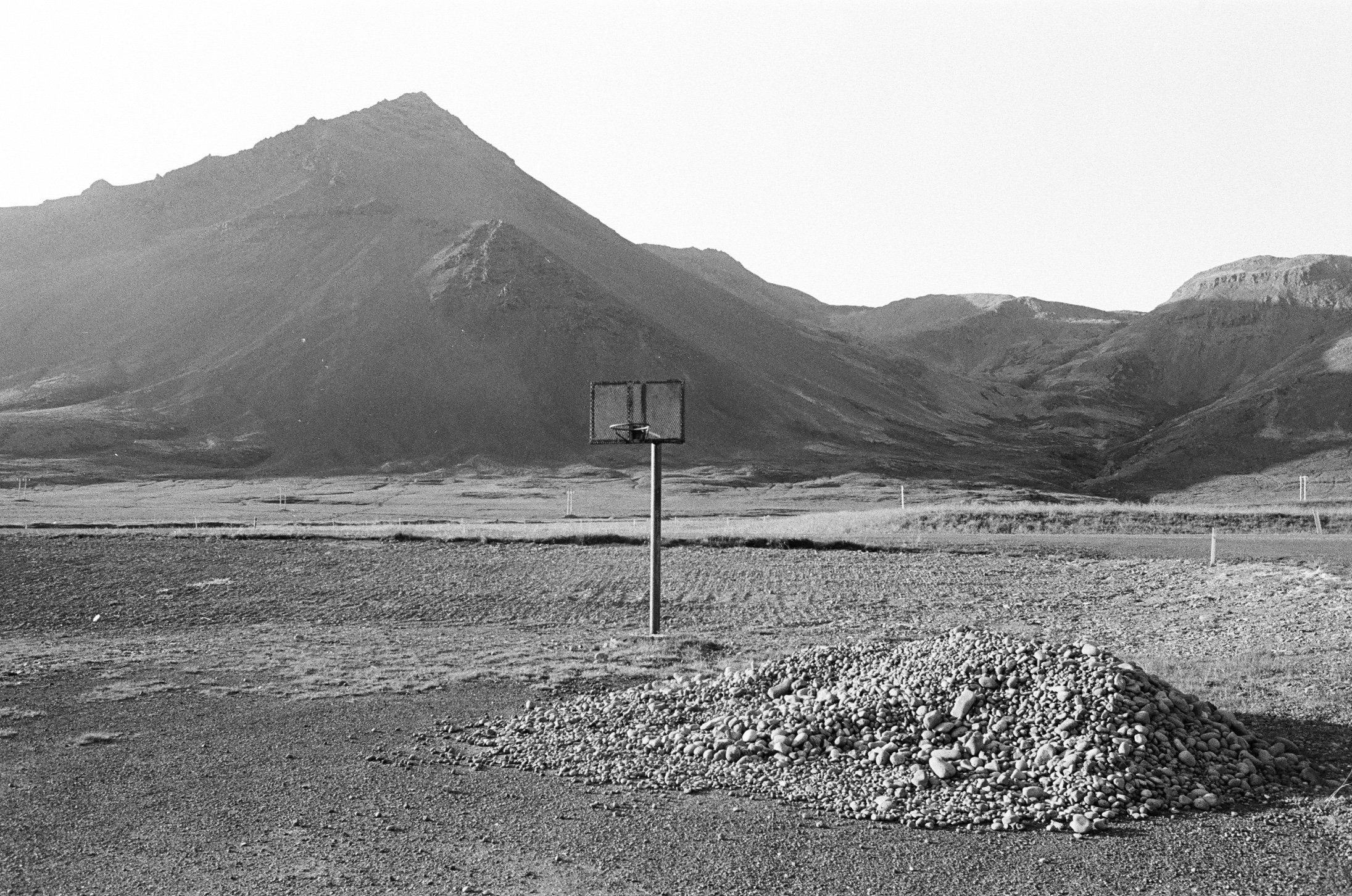 Spicetape | Asmi Shetty & Nich