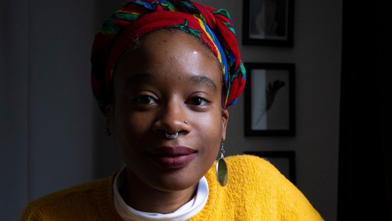 Convos With Kemoy | Narumi