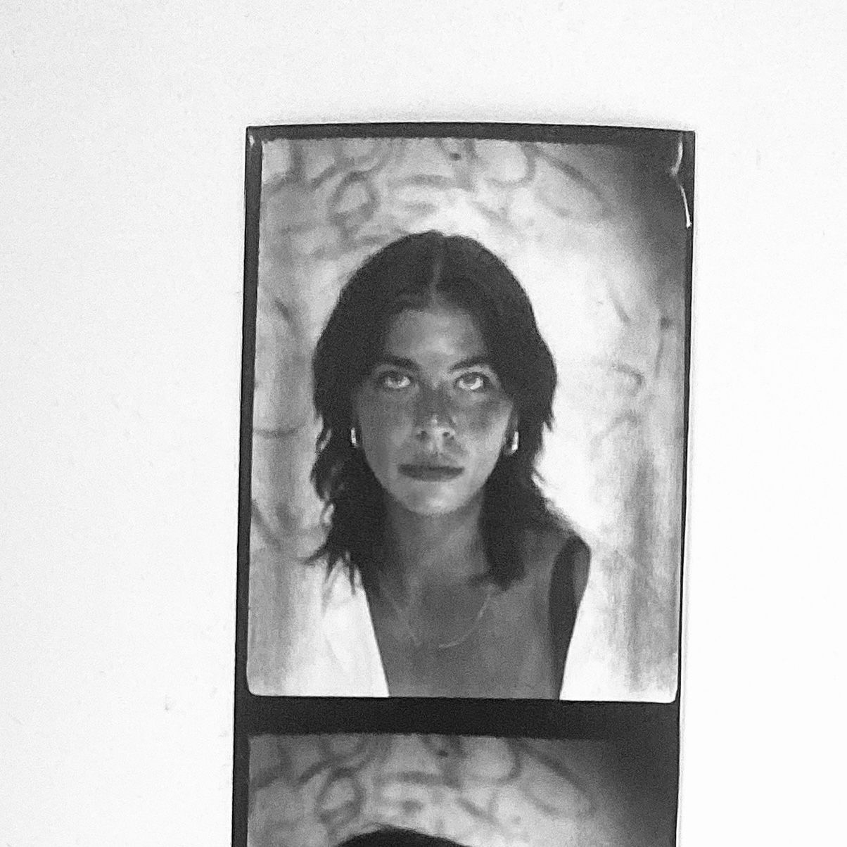 Enter The Freakzone | DJ Heartbreak & Karina Schneider