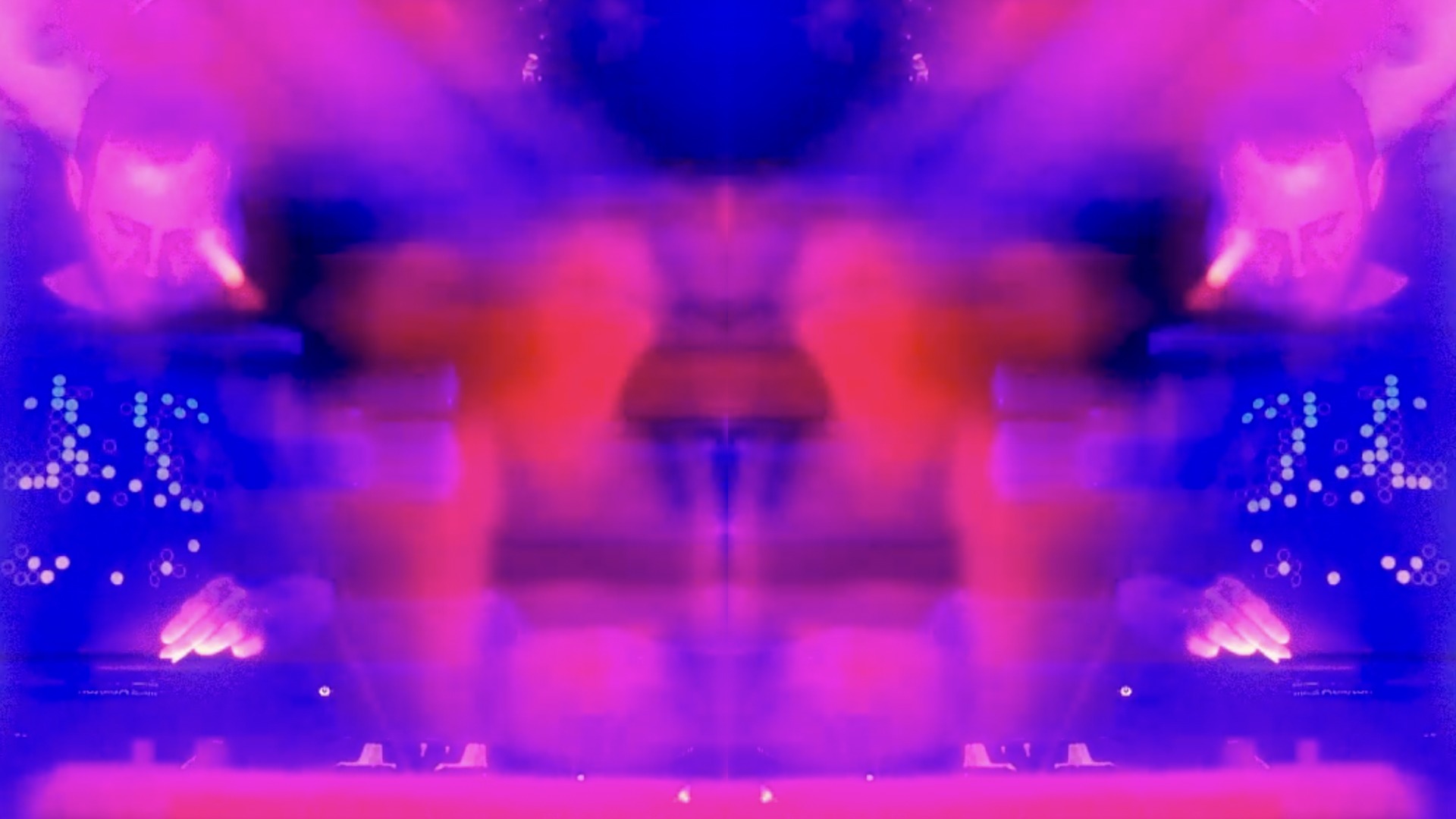 The Breakfast Show | Aver