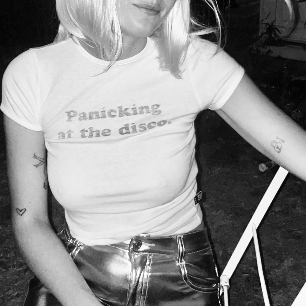 Sad Girl Songs | Vitamin B