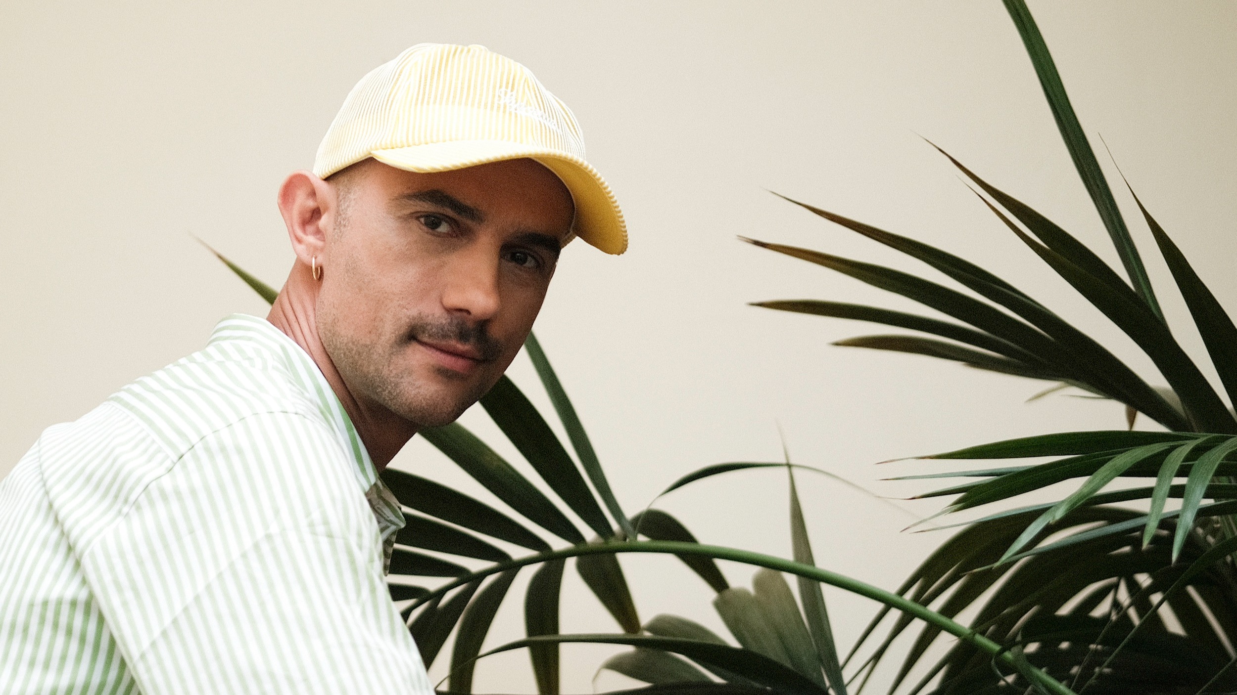 Love On The Rocks | Massimiliano Pagliara