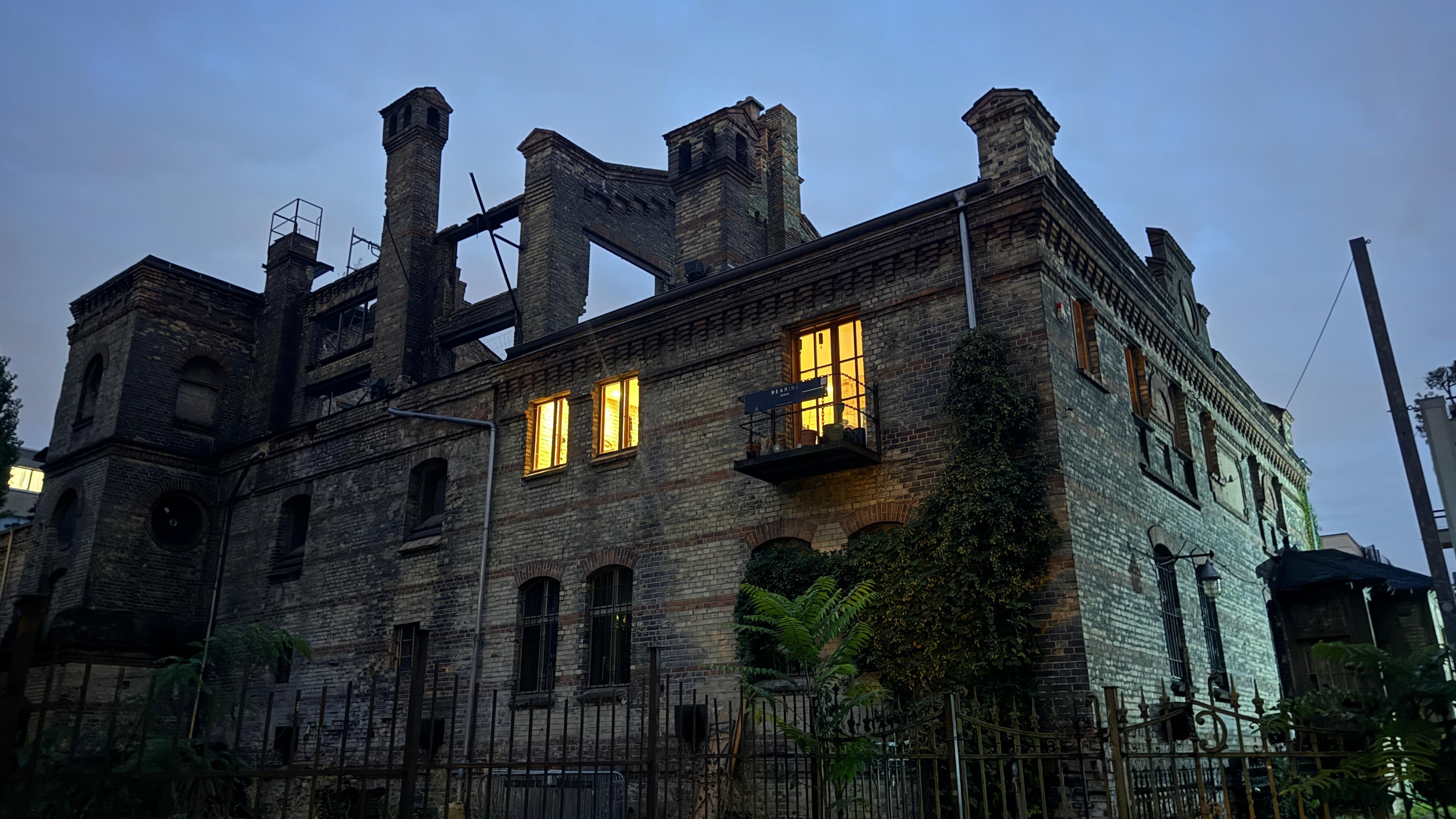 J.A.W: Two Nites Special | JAW Family