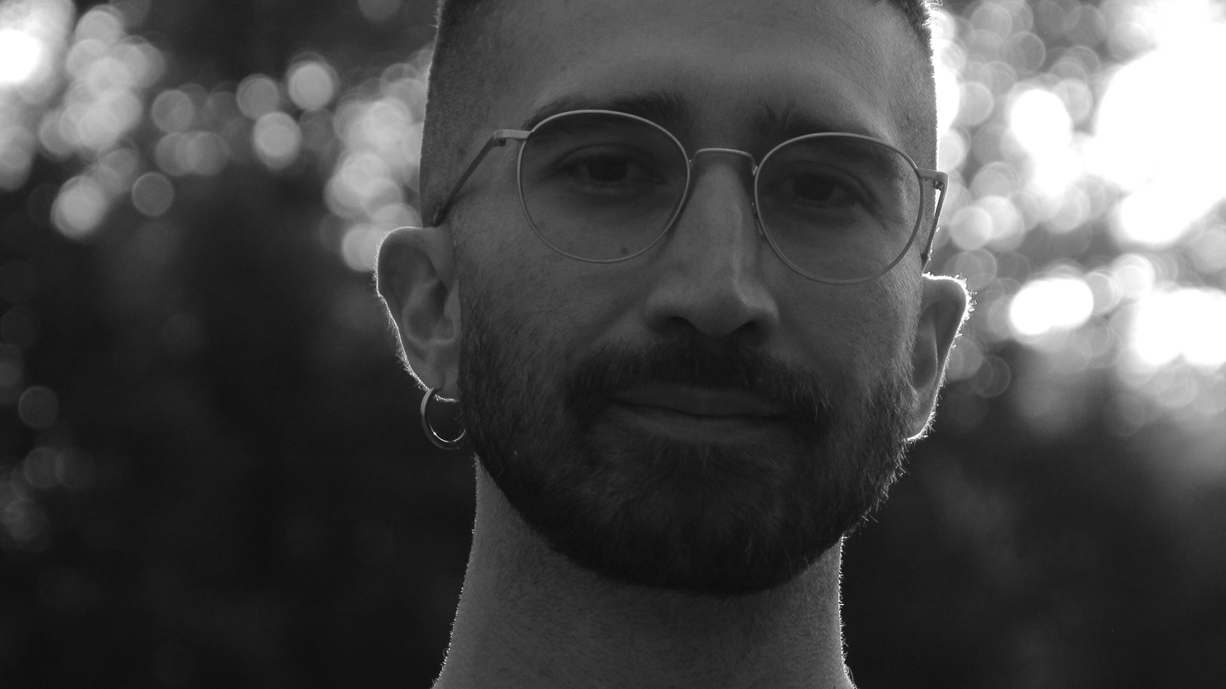 Fiestuki x Madre | Feasting