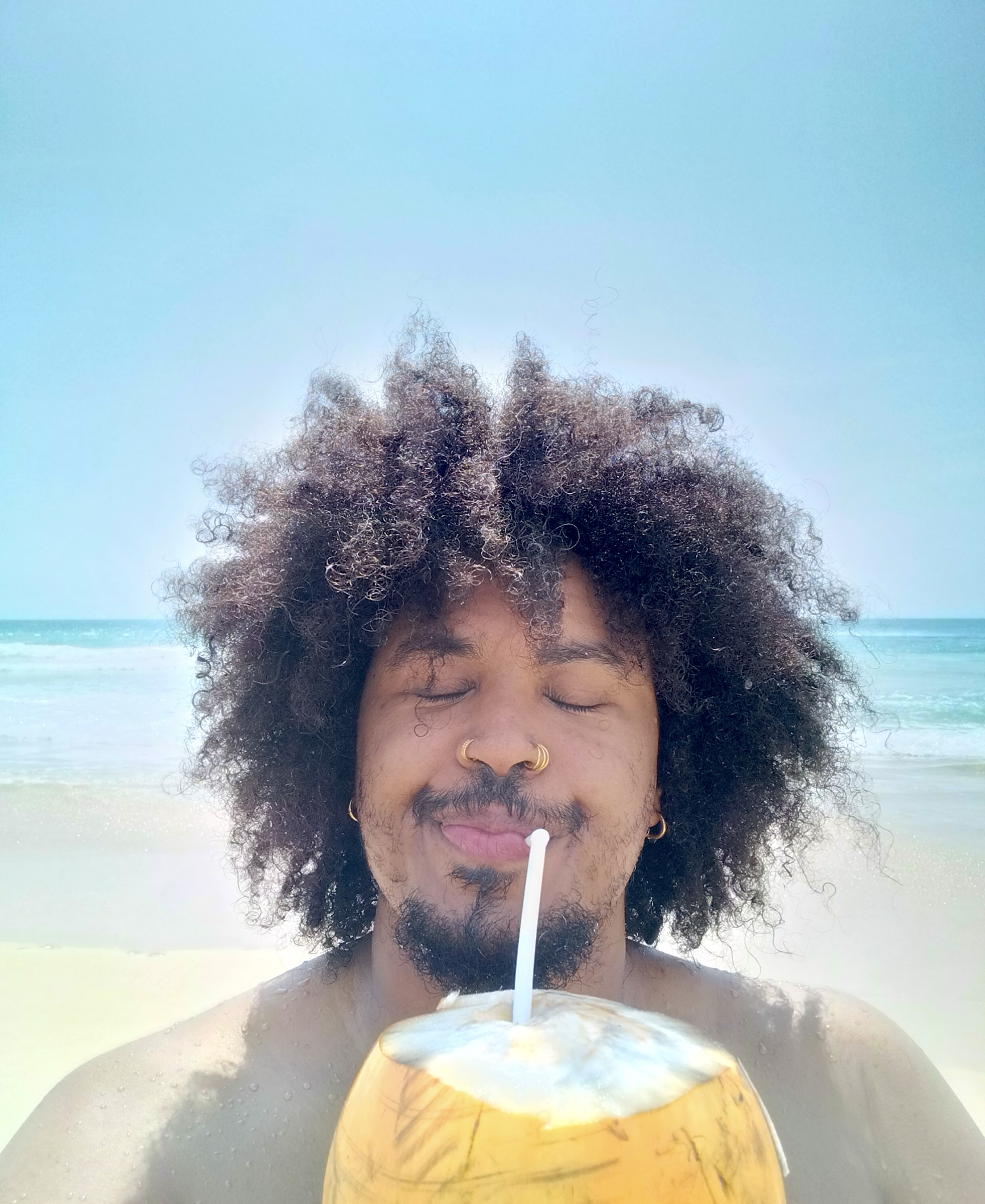 The Breakfast Show | moe.