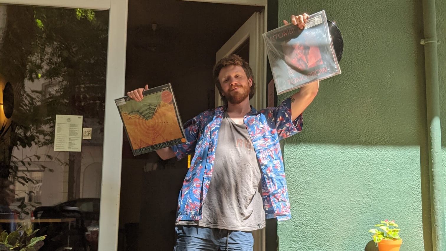 Ring My CHRISTMAS Bell