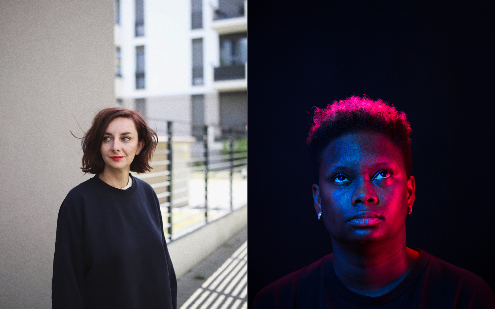 Flight Mode | Vio PRG & Mala Ika